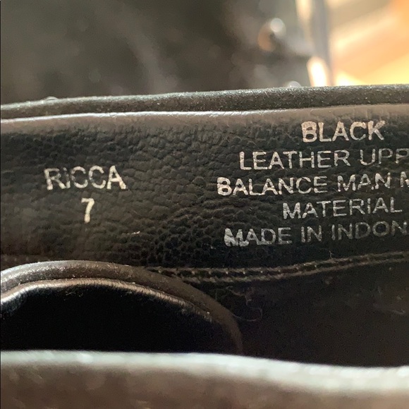 Steve Madden Ricca Boot - Picture 3 of 6